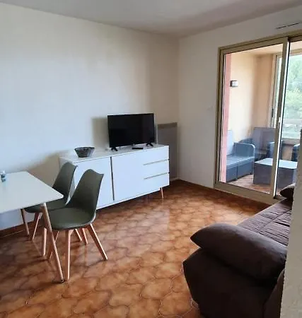 Regates T2-4 Йер